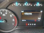 Used 2024 Ford F-350 XL Super Cab for sale #VPX0031 - photo 13