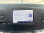 Used 2024 Ford F-350 XL Super Cab for sale #VPX0031 - photo 14
