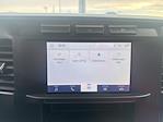 Used 2024 Ford F-350 XL Super Cab for sale #VPX0031 - photo 15