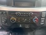 Used 2024 Ford F-350 XL Super Cab for sale #VPX0031 - photo 16