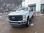 Used 2024 Ford F-350 XL Super Cab for sale #VPX0031 - photo 4