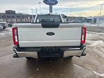 Used 2024 Ford F-350 XL Super Cab for sale #VPX0031 - photo 2