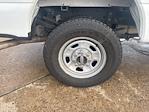 Used 2024 Ford F-350 XL Super Cab for sale #VPX0031 - photo 7