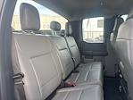 Used 2024 Ford F-350 XL Super Cab for sale #VPX0031 - photo 8