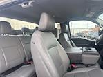 Used 2024 Ford F-350 XL Super Cab for sale #VPX0031 - photo 9