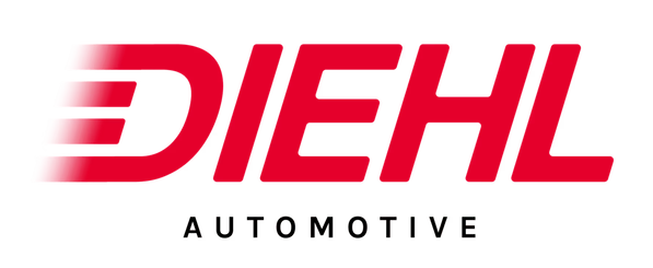 Diehl Ford of Beaver logo