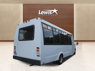 Used 2003 Ford E-450 Cutaway for sale #3HB01134 - photo 2