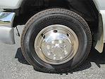 Used 2003 Ford E-450 Cutaway for sale #3HB01134 - photo 10