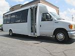 Used 2003 Ford E-450 Cutaway for sale #3HB01134 - photo 11