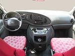 Used 2003 Ford E-450 Cutaway for sale #3HB01134 - photo 21