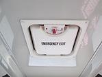 Used 2003 Ford E-450 Cutaway for sale #3HB01134 - photo 22