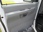 Used 2003 Ford E-450 Cutaway for sale #3HB01134 - photo 25