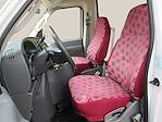 Used 2003 Ford E-450 Cutaway for sale #3HB01134 - photo 26