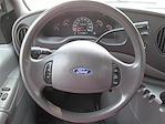 Used 2003 Ford E-450 Cutaway for sale #3HB01134 - photo 29
