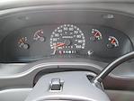 Used 2003 Ford E-450 Cutaway for sale #3HB01134 - photo 30