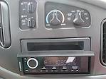 Used 2003 Ford E-450 Cutaway for sale #3HB01134 - photo 32