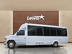 Used 2003 Ford E-450 Cutaway for sale #3HB01134 - photo 6