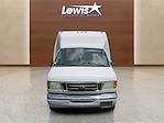Used 2003 Ford E-450 Cutaway for sale #3HB01134 - photo 8