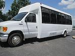 Used 2003 Ford E-450 Cutaway for sale #3HB01134 - photo 9