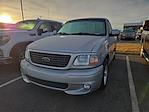 Used 2004 Ford F-150 Regular Cab for sale #4CA27072 - photo 5
