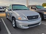 Used 2004 Ford F-150 Regular Cab for sale #4CA27072 - photo 3