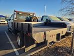 2005 Ford F-350 Super Cab DRW 4WD Flatbed Truck for sale #5EC49974 - photo 2