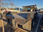 2005 Ford F-350 Super Cab DRW 4WD Flatbed Truck for sale #5EC49974 - photo 3