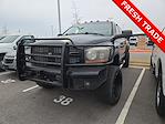 Used 2006 Dodge Ram 2500 SLT Mega Cab for sale #6G227422 - photo 1