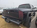 Used 2006 Dodge Ram 2500 SLT Mega Cab for sale #6G227422 - photo 3