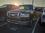 2007 Ford F-150 Super Cab 4WD Pickup for sale #7NA54070 - photo 5