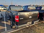 2007 Ford F-150 Super Cab 4WD Pickup for sale #7NA54070 - photo 1