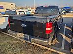 2007 Ford F-150 Super Cab 4WD Pickup for sale #7NA54070 - photo 2