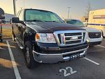 2007 Ford F-150 Super Cab 4WD Pickup for sale #7NA54070 - photo 3
