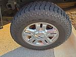 2007 Ford F-150 Super Cab 4WD Pickup for sale #7NA54070 - photo 4