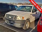 Used 2008 Ford F-150 XL Regular Cab for sale #8KD36787 - photo 1