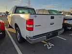 Used 2008 Ford F-150 XL Regular Cab for sale #8KD36787 - photo 2