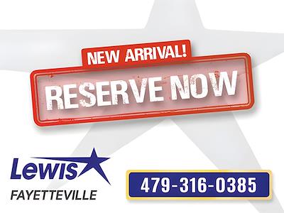 Used 2010 Chevrolet Silverado 1500 - photo 1