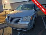 Used 2010 Chrysler Town and Country Touring Minivan for sale #AR319374 - photo 1