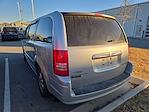 Used 2010 Chrysler Town and Country Touring Minivan for sale #AR319374 - photo 2
