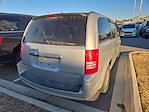 Used 2010 Chrysler Town and Country Touring Minivan for sale #AR319374 - photo 3