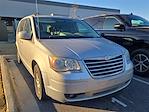 Used 2010 Chrysler Town and Country Touring Minivan for sale #AR319374 - photo 4
