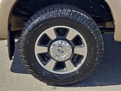 Used 2012 Ford F-250 - photo 1