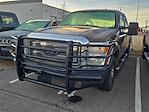 2012 Ford F-250 Crew Cab RWD Pickup for sale #CEA90269 - photo 5