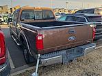 2012 Ford F-250 Crew Cab RWD Pickup for sale #CEA90269 - photo 1