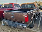 2012 Ford F-250 Crew Cab RWD Pickup for sale #CEA90269 - photo 2