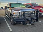 2012 Ford F-250 Crew Cab RWD Pickup for sale #CEA90269 - photo 3