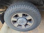 2012 Ford F-250 Crew Cab RWD Pickup for sale #CEA90269 - photo 4
