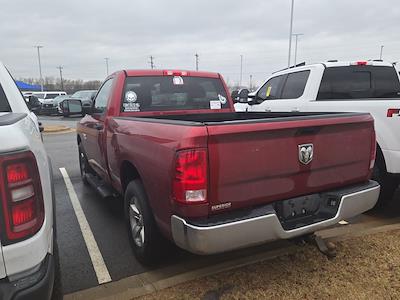 Used 2013 Ram 1500 - photo 1
