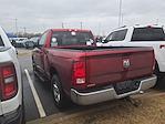 2013 Ram 1500 Regular Cab RWD Pickup for sale #DG546850 - photo 2