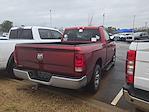 2013 Ram 1500 Regular Cab RWD Pickup for sale #DG546850 - photo 3